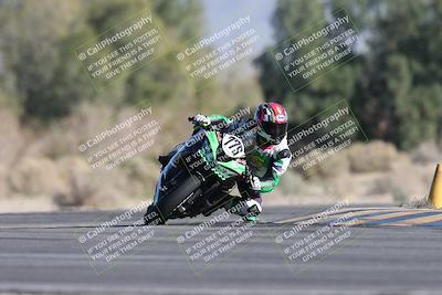 media/Jan-09-2026-Support Moto Racing (Fri) [[386df380ef]]/1-Racer Group/Time Attack 3 (Turn 7)/